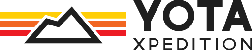 Yota Xpedition